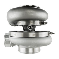 Turbosmart Oil Cooled 7675 V-Band Inlet/Outlet A/R 0.96 External Wastegate TS-1 Turbocharger