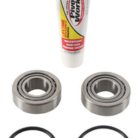 Pivot Works 2021 Gas-Gas MC E5 PW Steering Stem Bearing Kit