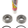 Pivot Works 2021 Gas-Gas MC E5 PW Steering Stem Bearing Kit