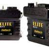 Haltech Elite 750 ECU