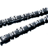 HKS CAMSHAFT 2JZ-GTE 280 Deg Exhaust