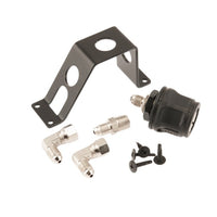 ARB Remote Hose Coupling Mount Kit