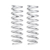 Eibach Pro-Truck Lift Kit for 20-21 Jeep Gladiator Rubicon JT 4WD +2.0 in Front Springs ONLY