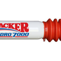 Skyjacker Hydro Shock Absorber 1976-1986 Jeep CJ7