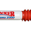 Skyjacker Hydro Shock Absorber 1976-1986 Jeep CJ7