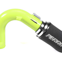 Perrin 15-19 Subaru WRX Neon Yellow Cold Air Intake