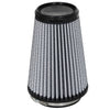 aFe MagnumFLOW Air Filters IAF PDS A/F PDS 3-5/16F x 5B x 3-1/2T x 7H