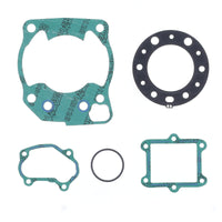 Athena 92-01 Honda CR 250 R Top End Gasket Kit