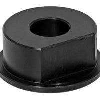 RockJock TJ/LJ Antirock Sway Bar Bushing Front