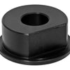 RockJock YJ Antirock Sway Bar Bushing Front