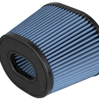 aFe MagnumFLOW Air Filter A/F P5R 4Fx (9x6-1/2) Bx (6-3/4x5-1/2) Tx6-1/8H in