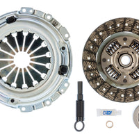 Exedy 1989-1994 Nissan 240SX (SR20) Stage 1 Organic Clutch