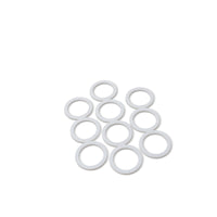 Russell Performance -8 AN PTFE Washers