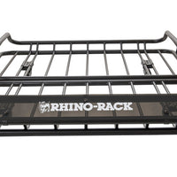 Rhino-Rack XTray - Large