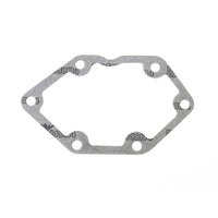 Athena Harley-Davidson Clutch Release Cover Gasket - Set of 10