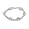 Athena Harley-Davidson Clutch Release Cover Gasket - Set of 10