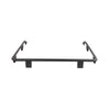 ARB Guard Rail Front 3/4 1255x1155 - For 1770060