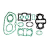 Athena Honda 250cc 4T Complete Gasket Kit (w/o Oil Seals)