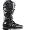 Gaerne SG12 Boot Black Size - 8