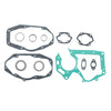 Athena 78-88 Minarelli 2T P4/P6 EXP 49 Complete Gasket Kit (w/o Oil Seals)