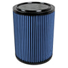 aFe ProHDuty Air Filters OER P5R A/F HD P5R RC: 13OD x 7.92ID x 16.44H