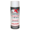 Hardline UV Protectant Cleaner / Polish