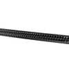 Hella Universal Black Magic 40in Tough Double Row Curved Light Bar - Spot & Flood Light