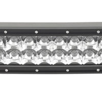 Rigid Industries RDS-Series 20in Spot