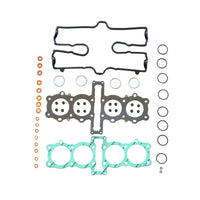 Athena 91-98 Honda CB Seven Fifty / Nighthawk 750 Top End Gasket Kit