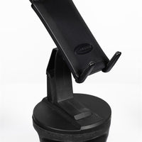 Daystar Universal Hands-Free Phone Grip