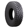 Atturo Trail Blade X/T SxS Tire - 29X9R14 74N