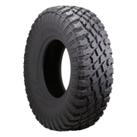 Atturo Trail Blade X/T SxS Tire - 30X11R15 75N