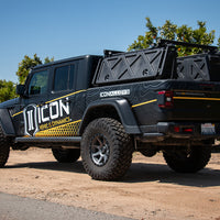 ICON 2020+ Jeep Gladiator JT 2.5in Stage 1 Suspension System