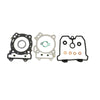 Athena 03-13 Suzuki LT-Z 400 QuadSport Top End Gasket Kit