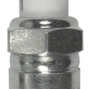 NGK Single Iridium Spark Plug Box of 4 (LZTR7AIX-13)