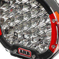 ARB Intensity SOLIS 36 LED Spot