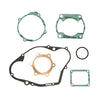 Athena 77-80 Yamaha IT 250 Complete Gasket Kit