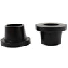 SuperPro Mitsubishi/Nissan-Idler Bush