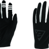 Answer Aerlite Glove Black - Large