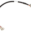 Haltech Wideband Adaptor Harness 400mm