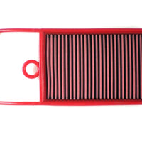 BMC 99-04 Seat Arosa 1.4 16V Replacement Panel Air Filter