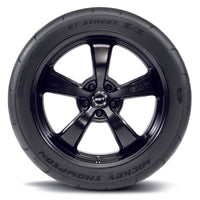 Mickey Thompson ET Street S/S Tire - P305/35R18 90000024570