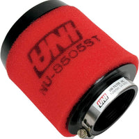 Uni Filter 04-05 Polaris ATP / 03-06 Magnum / 08-09 Trailblazer 330 / 01-09 Trailboss Air Filter