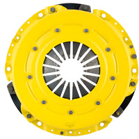 ACT 2007 Jeep Wrangler P/PL Heavy Duty Clutch Pressure Plate