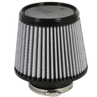 aFe MagnumFLOW Air Filters UCO PDS A/F PDS 3F x 6B x 4-3/4T x 5H