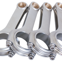 Eagle Ford Focus ZETEC Connecting Rods (Set of 4)