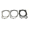 Athena 2007 Suzuki RM-Z 450 Race Gasket Kit