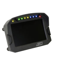 AEM CD-5 Carbon Digital Dash Display