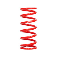 Eibach ERS 7.00 inch L x 2.50 inch dia x 650 lbs Coil Over Spring