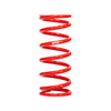 Eibach ERS 11.00 in. Length x 5.00 in. OD Conventional Rear Spring